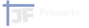JF Property Investments Logo
